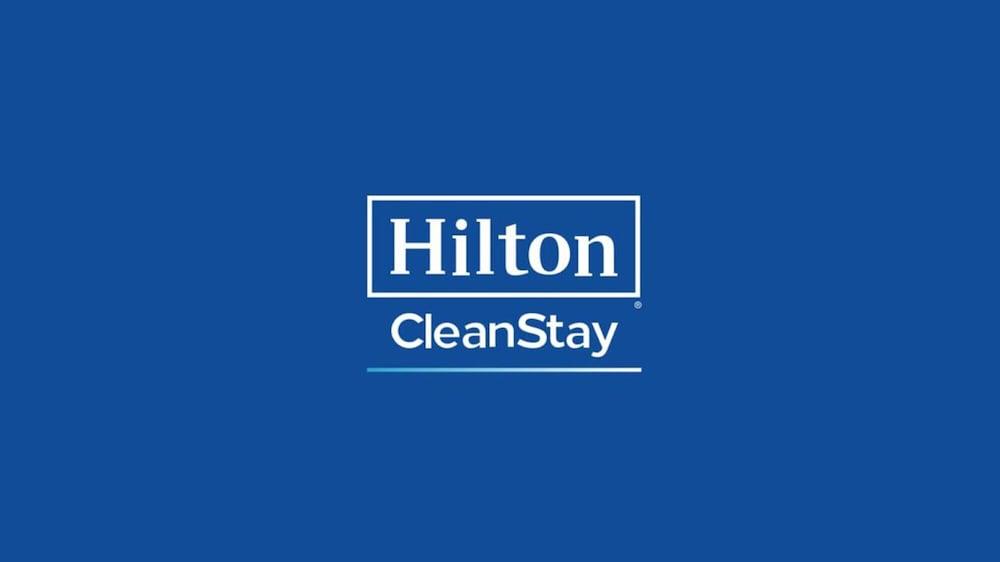 Homewood Suites By Hilton Cleveland-Solon Exterior foto