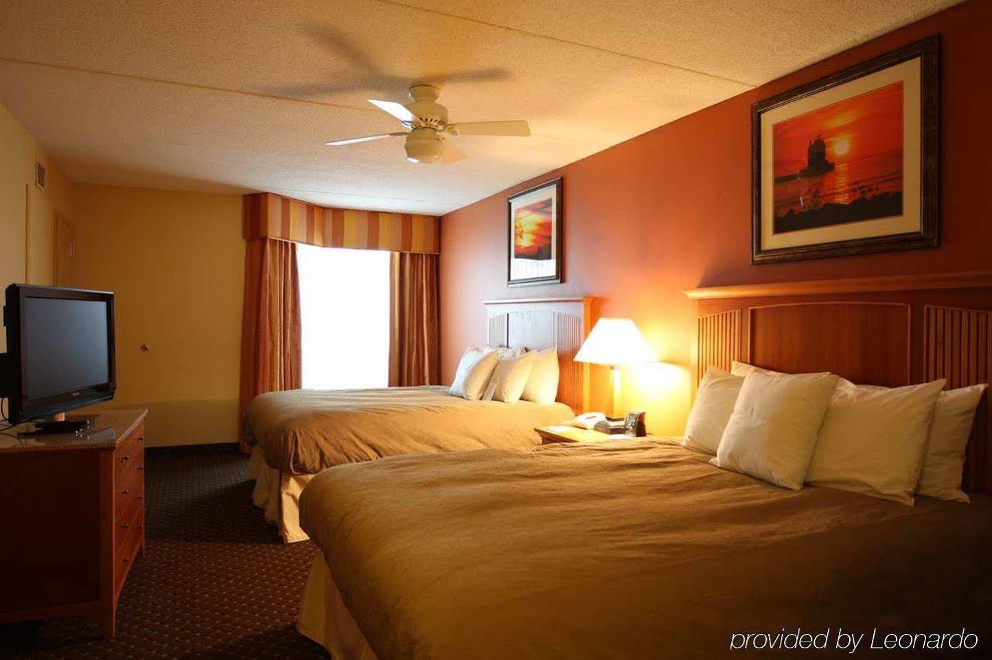 Homewood Suites By Hilton Cleveland-Solon Exterior foto
